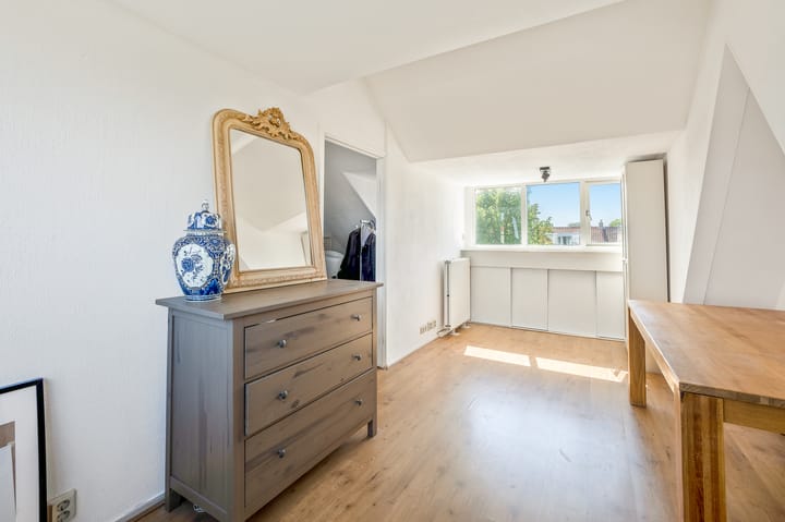 Foto 27 van Keizer Karelweg 133