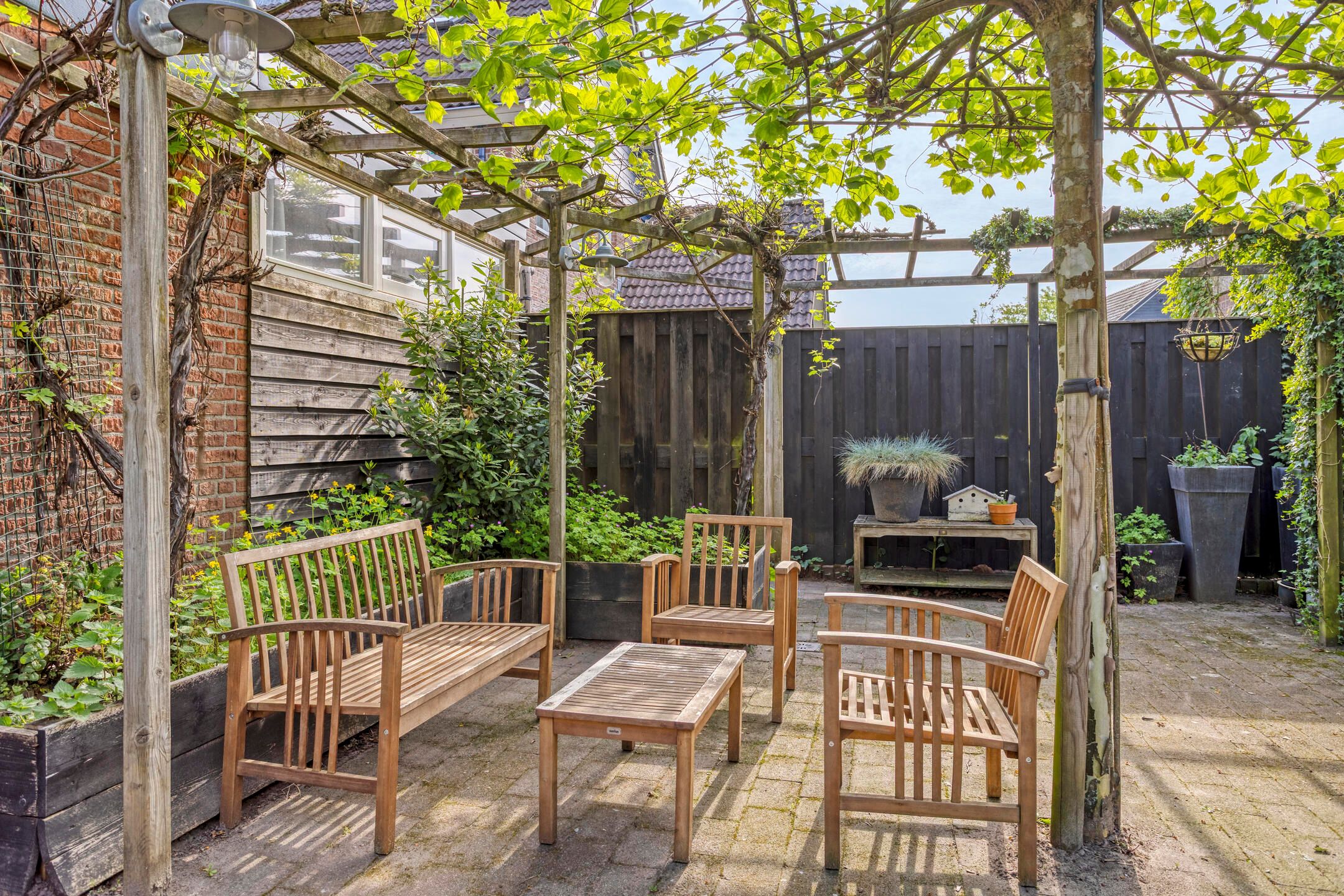 Foto 36 van Leeuwerikstraat 39