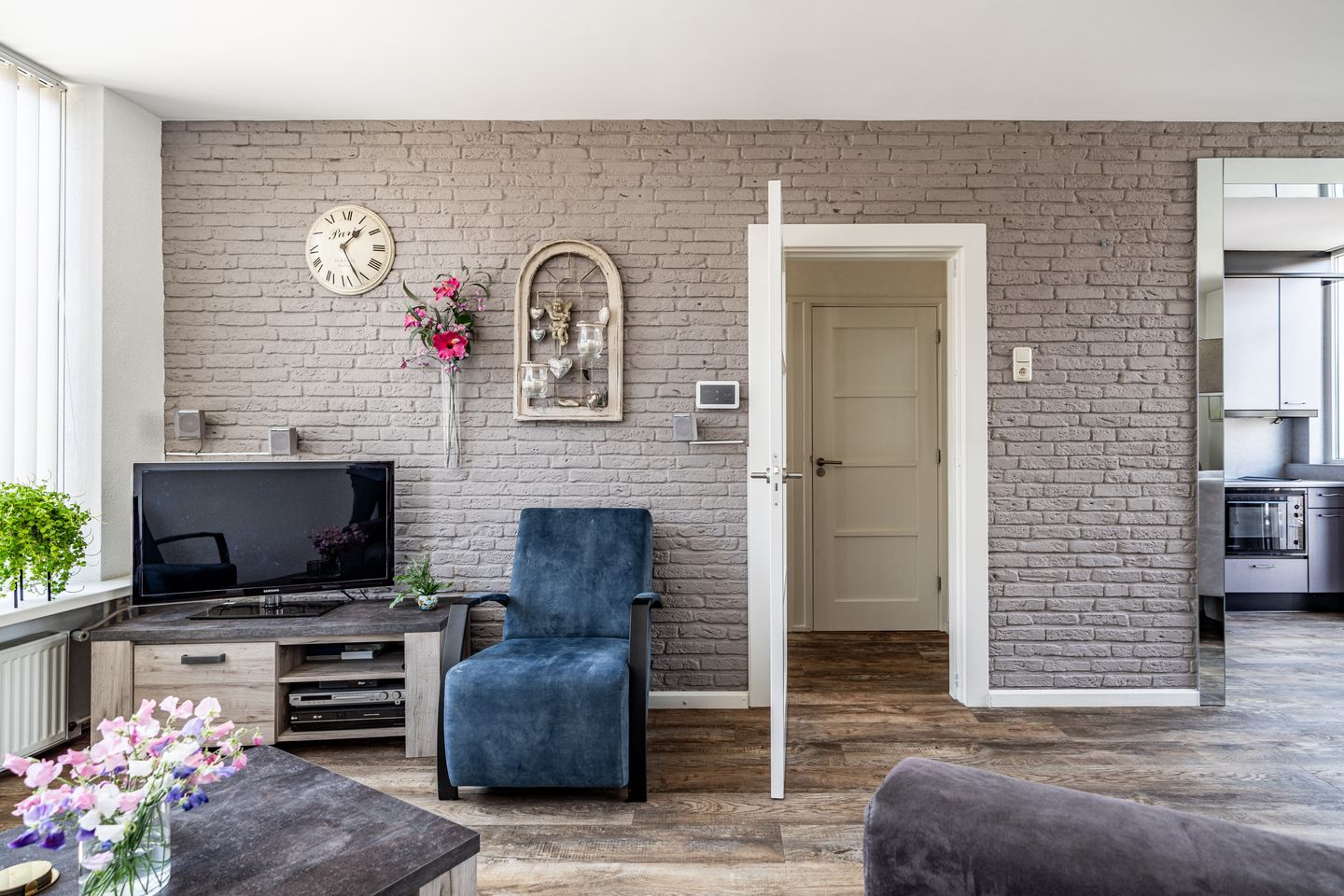 Foto 10 van P.C. Hooftstraat 18