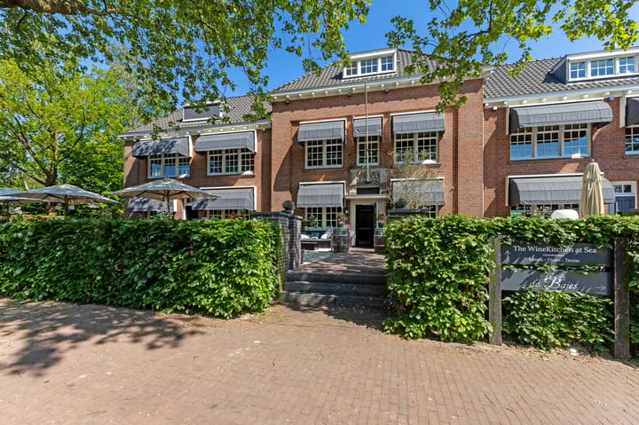 Foto 31 van Keizer Karelweg 133