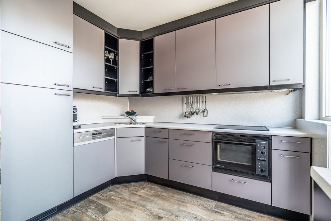 Foto 11 van P.C. Hooftstraat 18