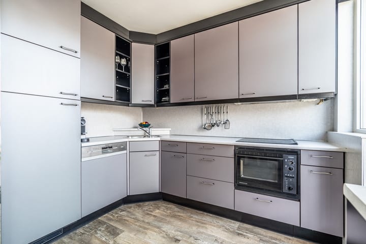 Foto 11 van P.C. Hooftstraat 18