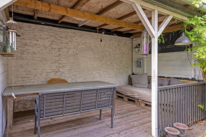 Foto 37 van Leeuwerikstraat 39