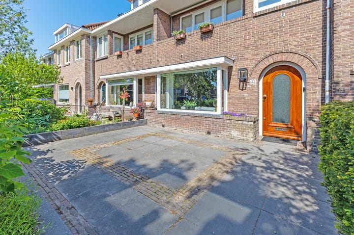 Foto 28 van Keizer Karelweg 133