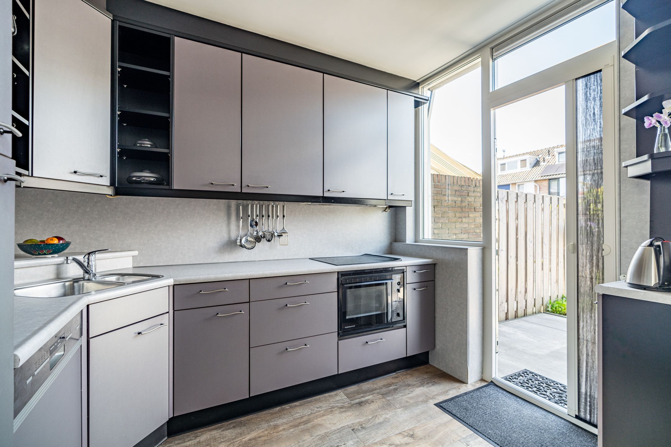 Foto 12 van P.C. Hooftstraat 18