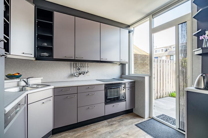 Foto 12 van P.C. Hooftstraat 18