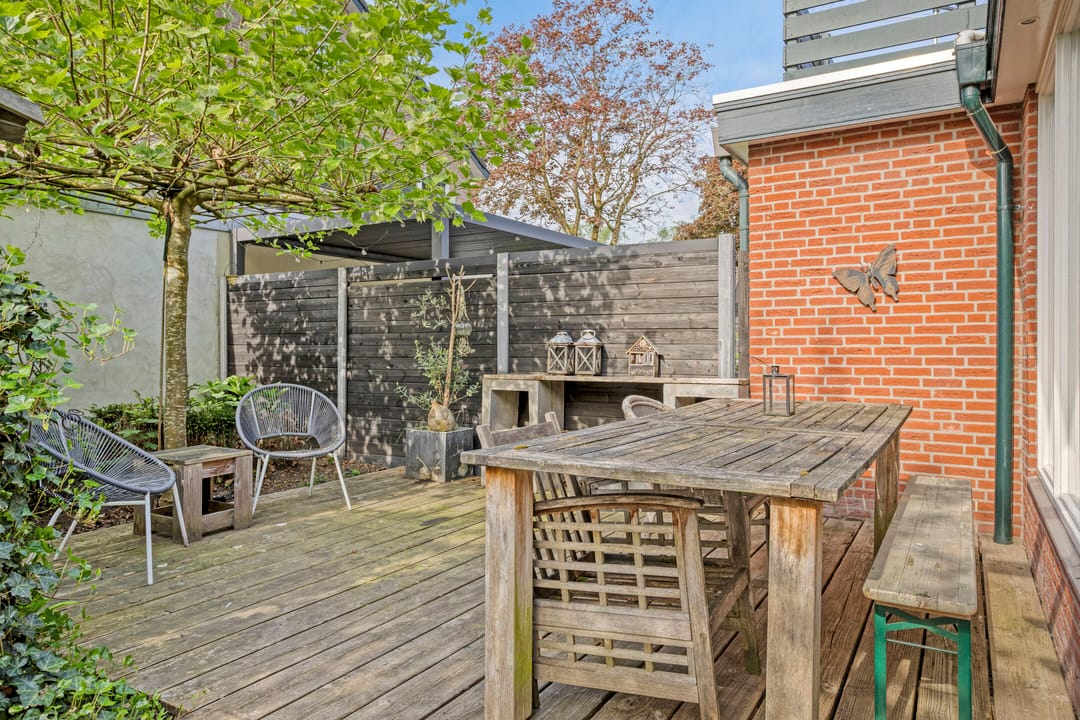 Foto 38 van Leeuwerikstraat 39