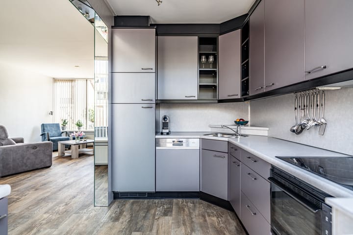 Foto 13 van P.C. Hooftstraat 18