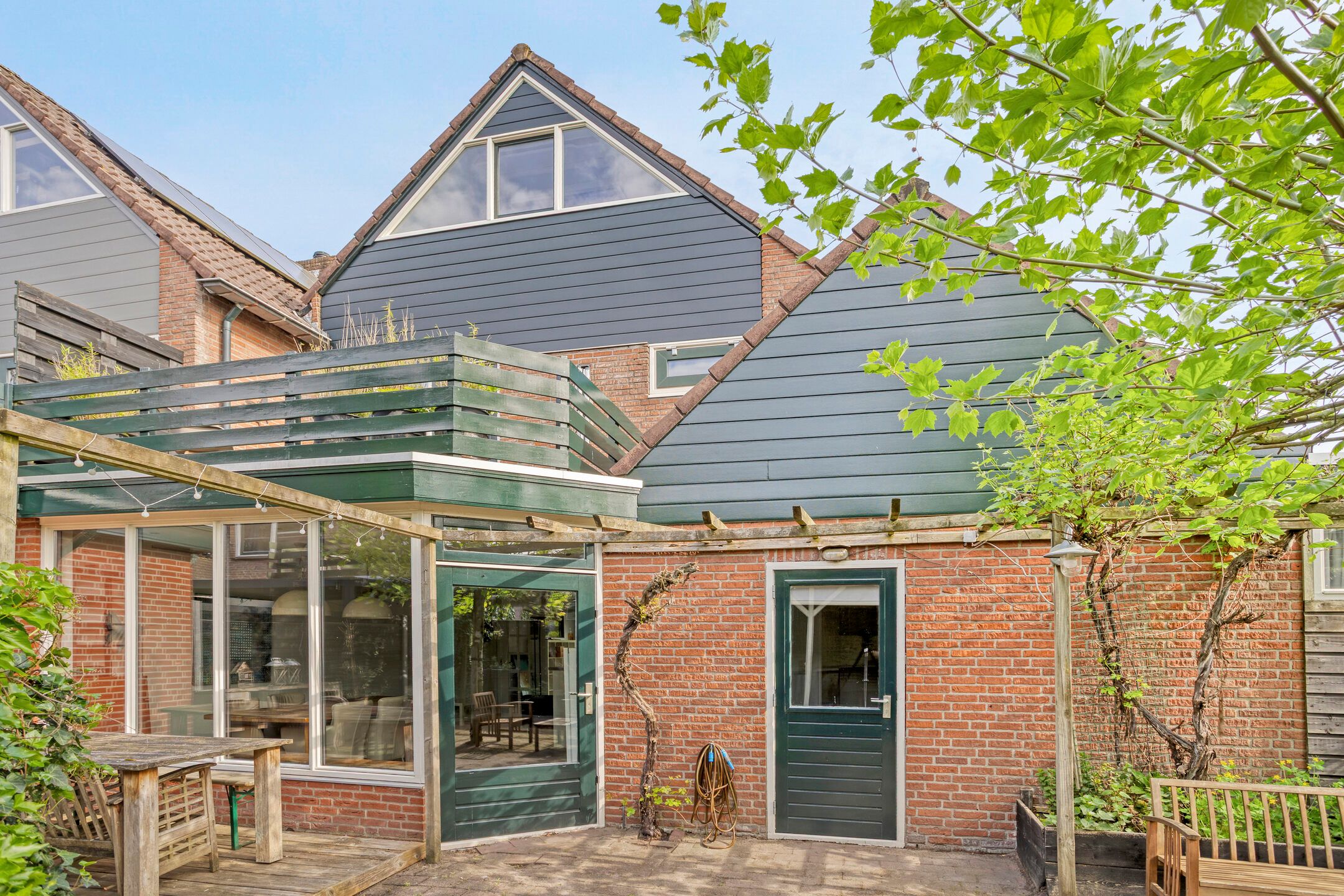 Foto 39 van Leeuwerikstraat 39