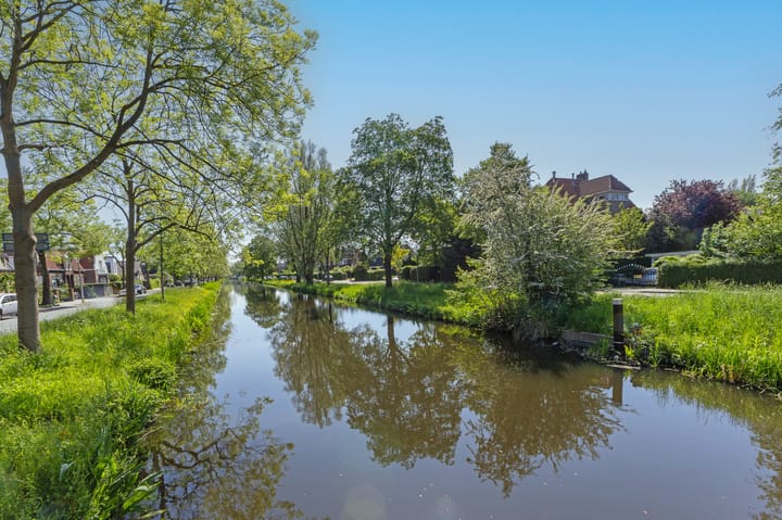 Foto 29 van Keizer Karelweg 133