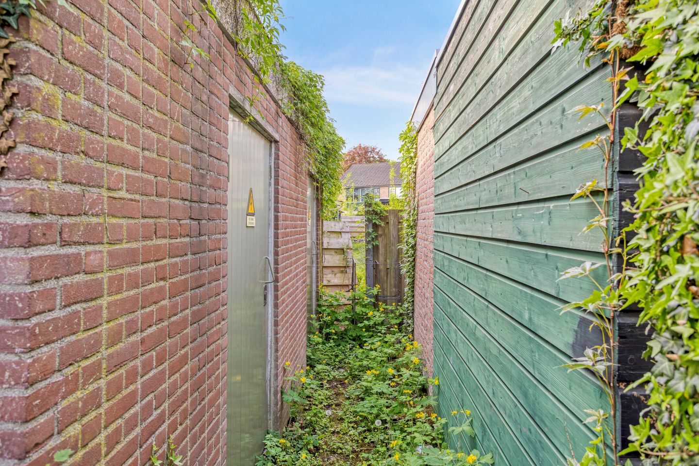 Foto 40 van Leeuwerikstraat 39