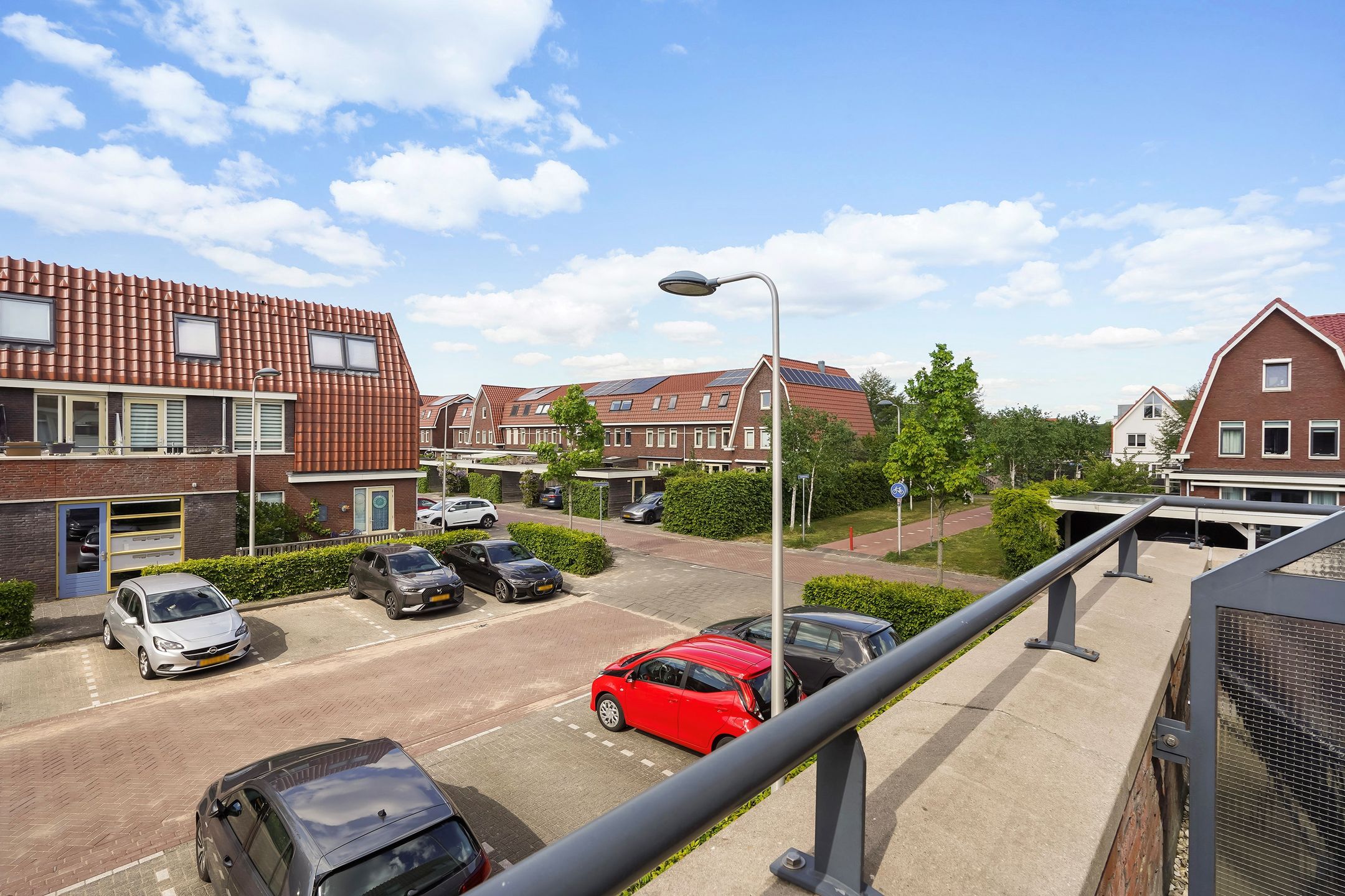 Foto 24 van Tieratesstraat 22