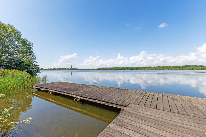 Foto 32 van Keizer Karelweg 133