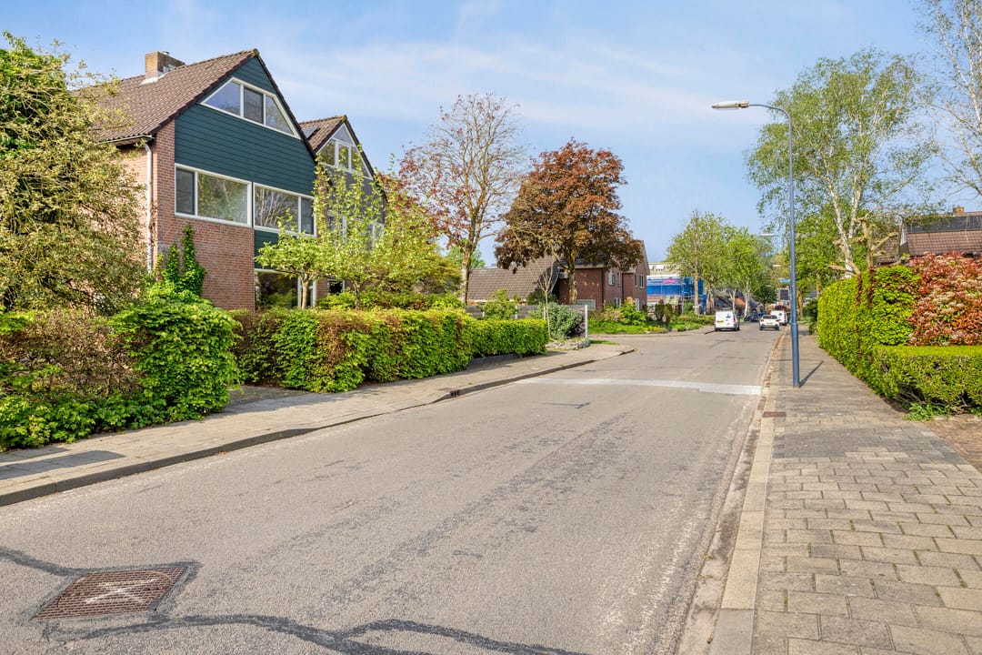 Foto 41 van Leeuwerikstraat 39
