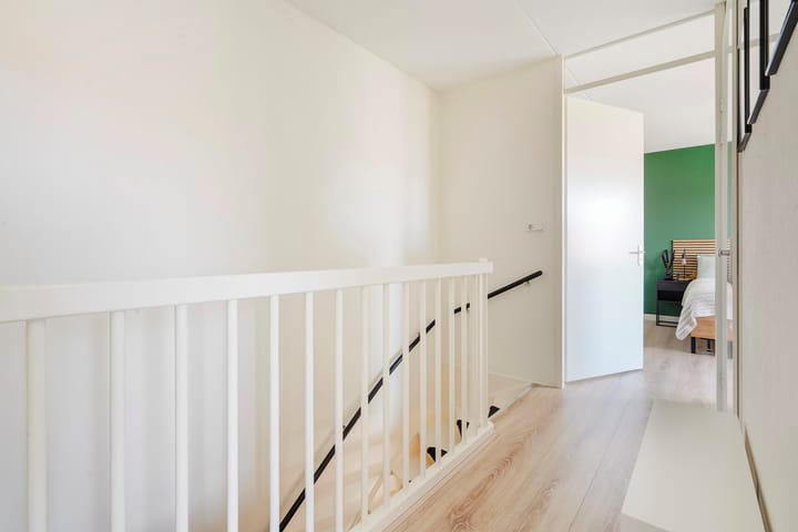 Foto 25 van Tieratesstraat 22