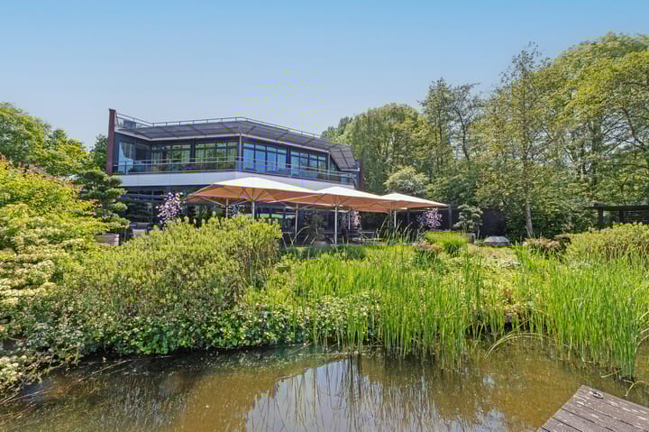 Foto 33 van Keizer Karelweg 133