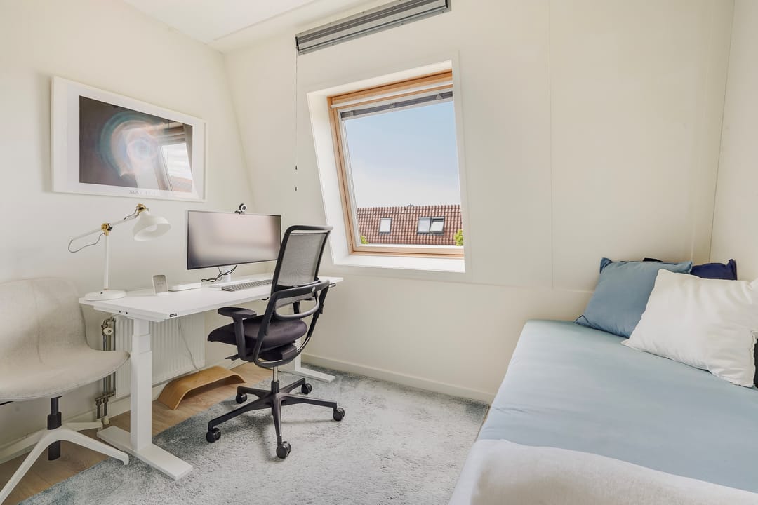 Foto 26 van Tieratesstraat 22