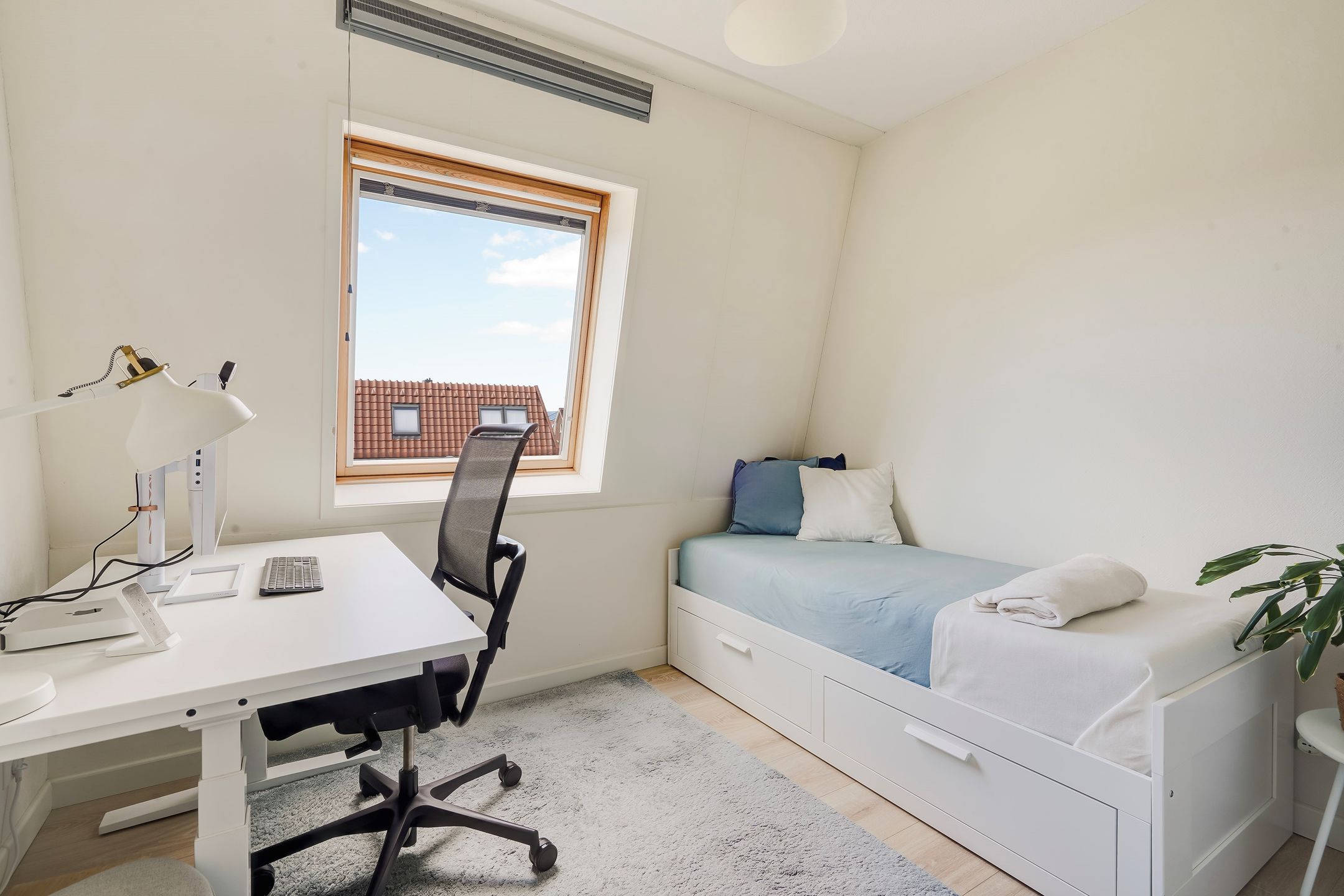 Foto 27 van Tieratesstraat 22