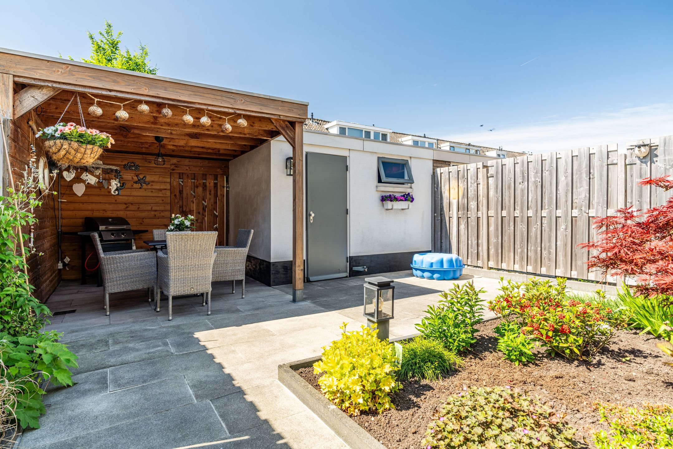 Foto 18 van P.C. Hooftstraat 18