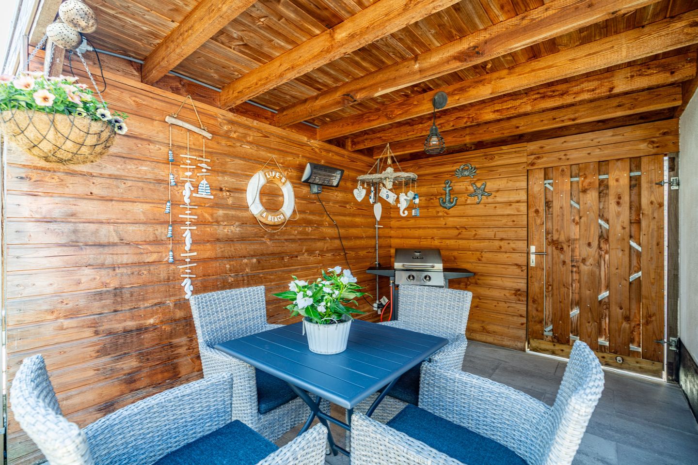 Foto 19 van P.C. Hooftstraat 18