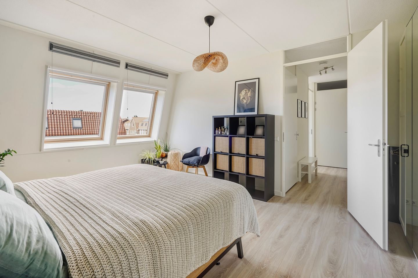 Foto 29 van Tieratesstraat 22