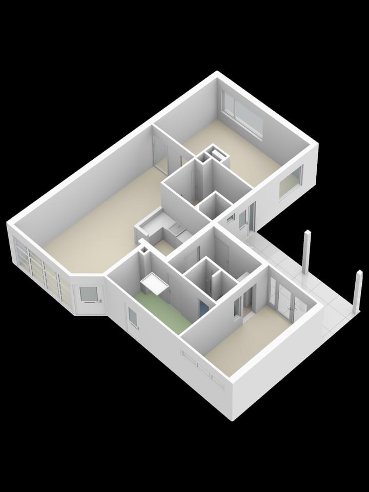 Foto 46 van Leeuwerikstraat 39