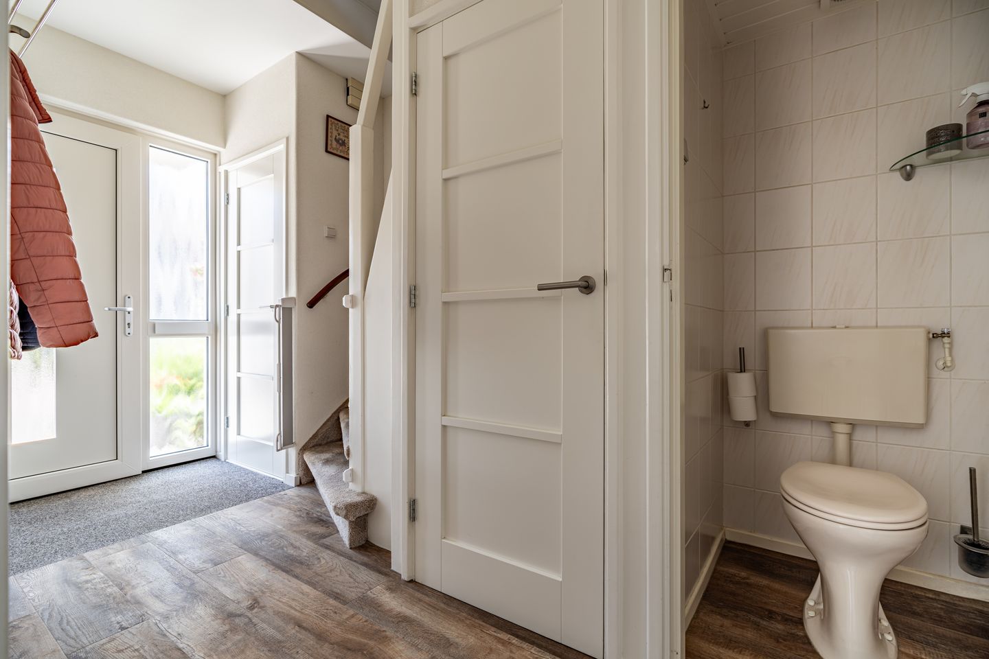 Foto 20 van P.C. Hooftstraat 18