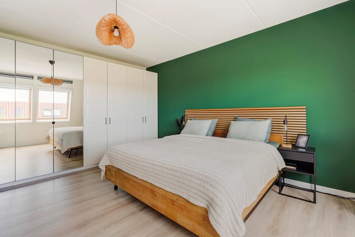 Foto 31 van Tieratesstraat 22