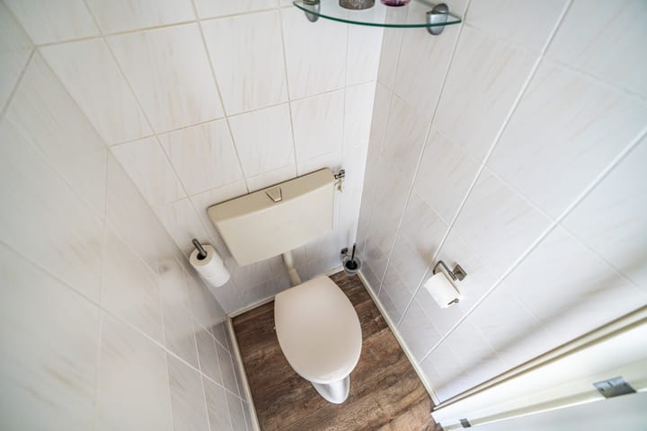 Foto 21 van P.C. Hooftstraat 18