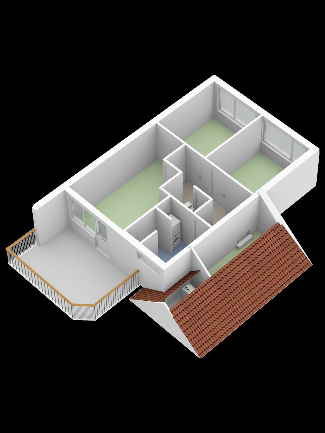 Foto 47 van Leeuwerikstraat 39