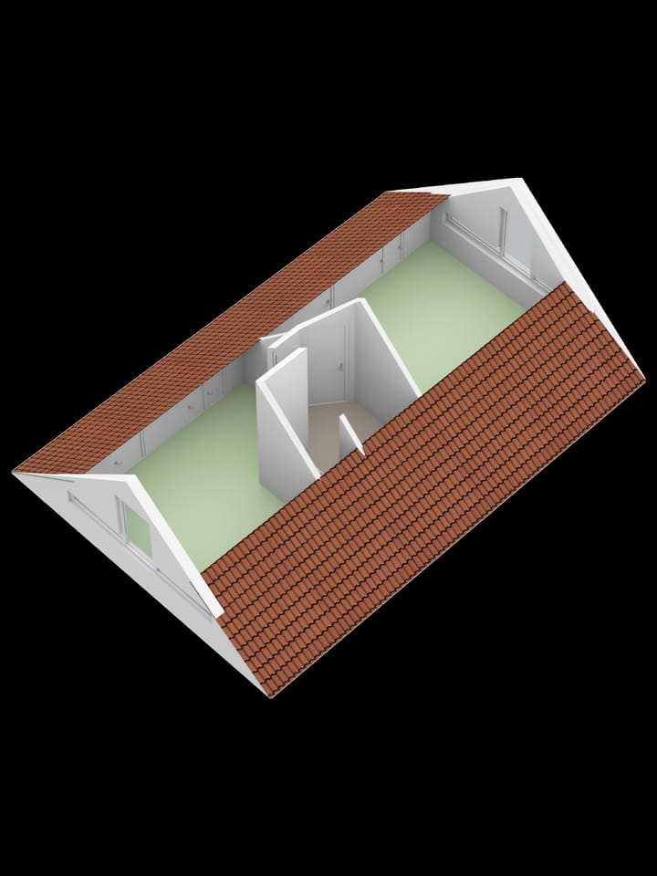 Foto 48 van Leeuwerikstraat 39