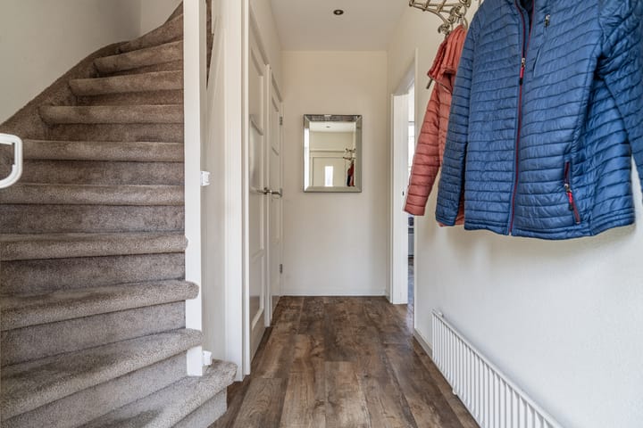 Foto 22 van P.C. Hooftstraat 18