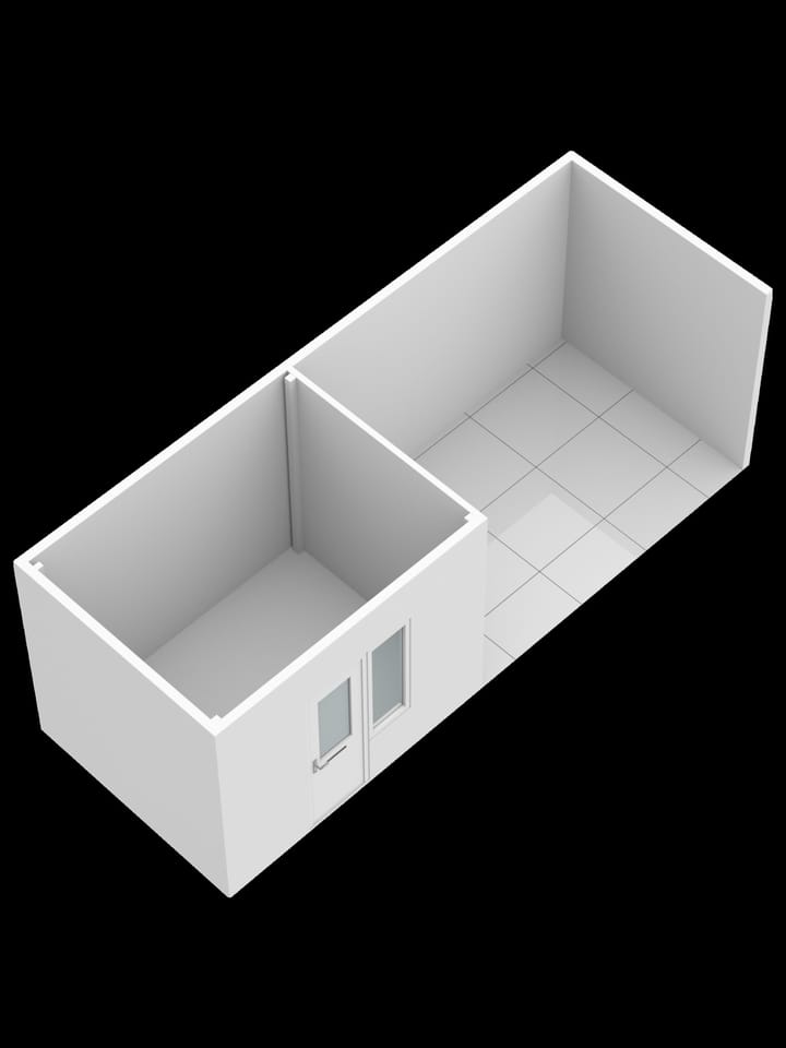 Foto 49 van Leeuwerikstraat 39