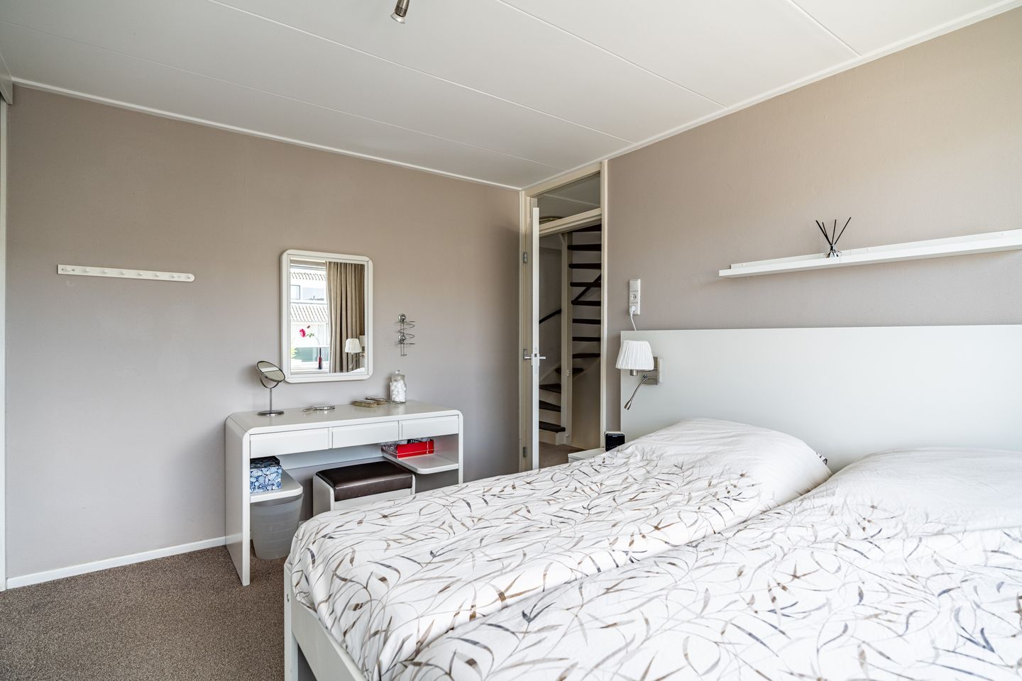 Foto 25 van P.C. Hooftstraat 18