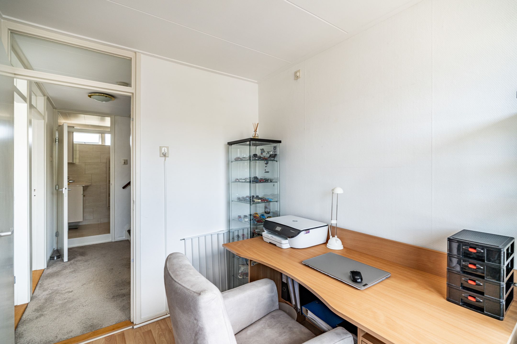 Foto 27 van P.C. Hooftstraat 18