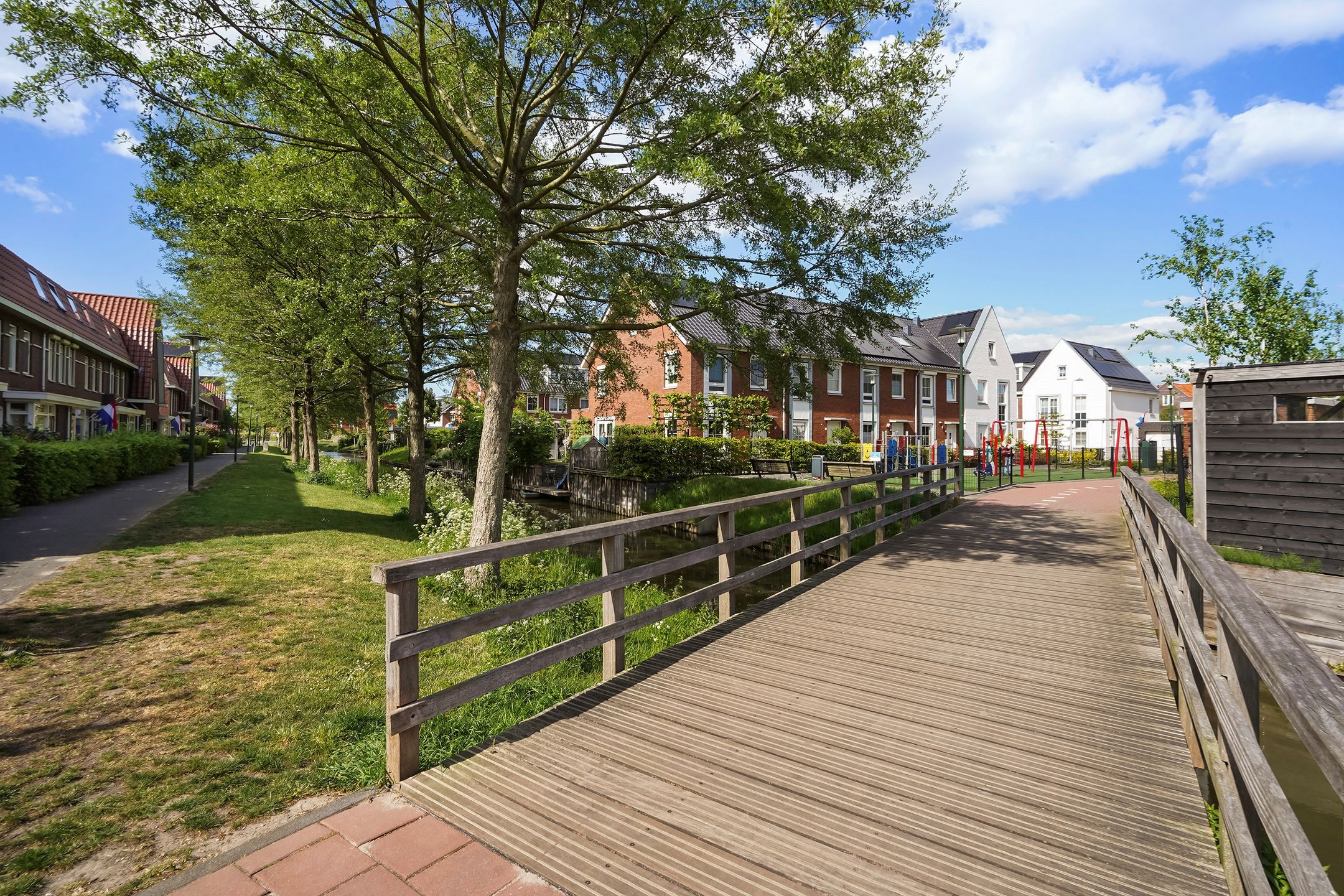 Foto 36 van Tieratesstraat 22