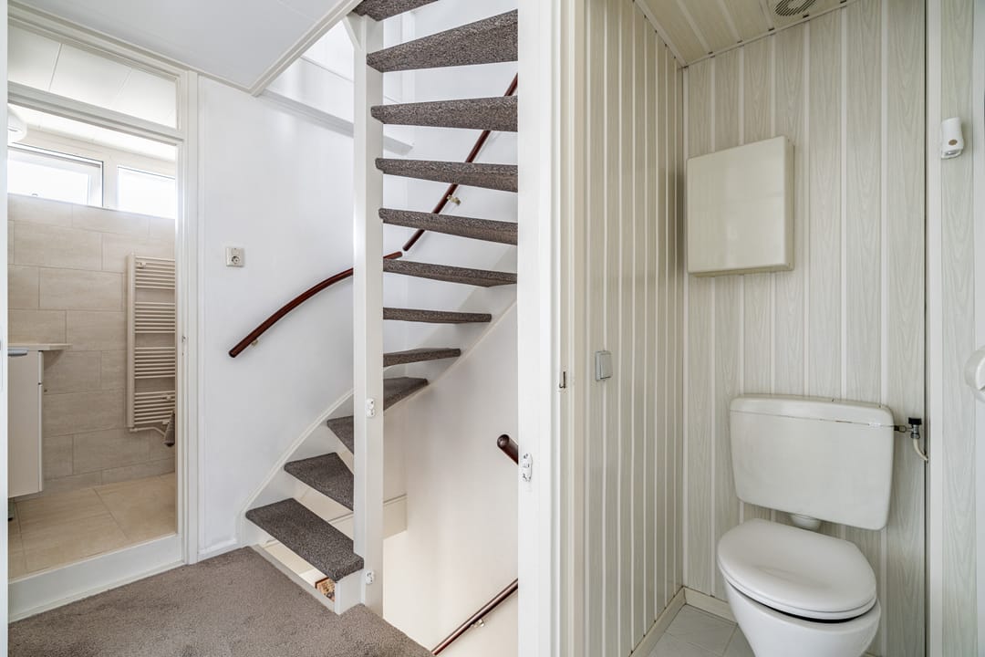 Foto 28 van P.C. Hooftstraat 18