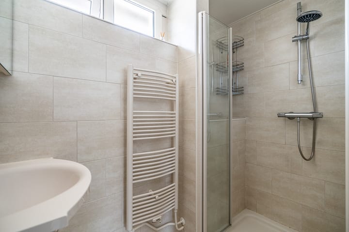 Foto 29 van P.C. Hooftstraat 18