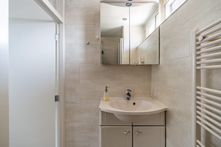 Foto 30 van P.C. Hooftstraat 18