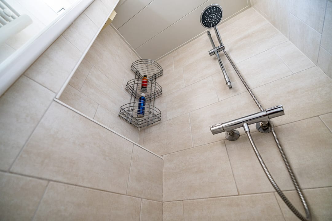 Foto 31 van P.C. Hooftstraat 18