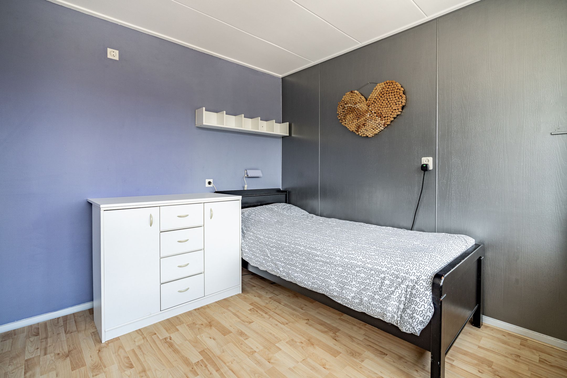 Foto 33 van P.C. Hooftstraat 18