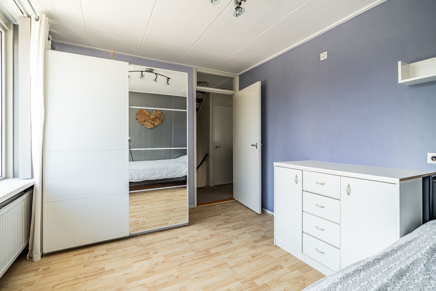 Foto 34 van P.C. Hooftstraat 18