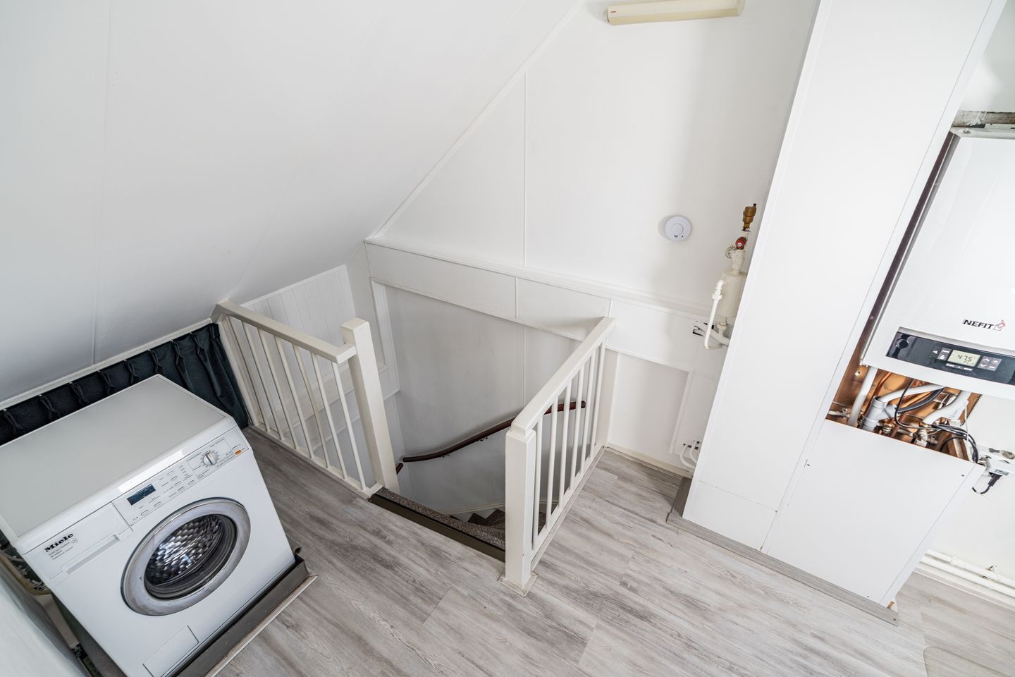 Foto 35 van P.C. Hooftstraat 18