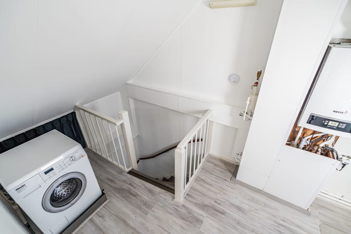 Foto 35 van P.C. Hooftstraat 18