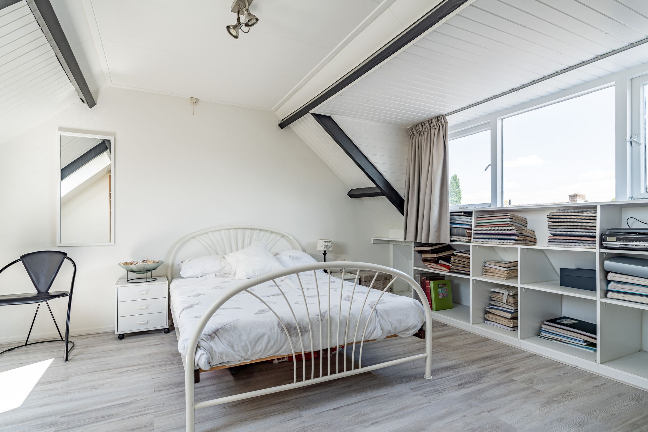 Foto 36 van P.C. Hooftstraat 18