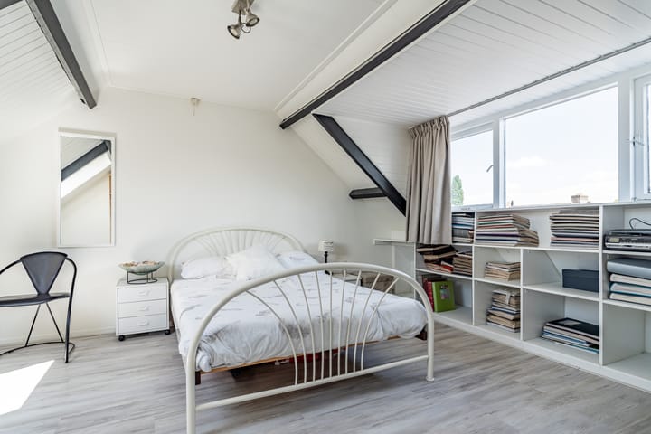 Foto 36 van P.C. Hooftstraat 18