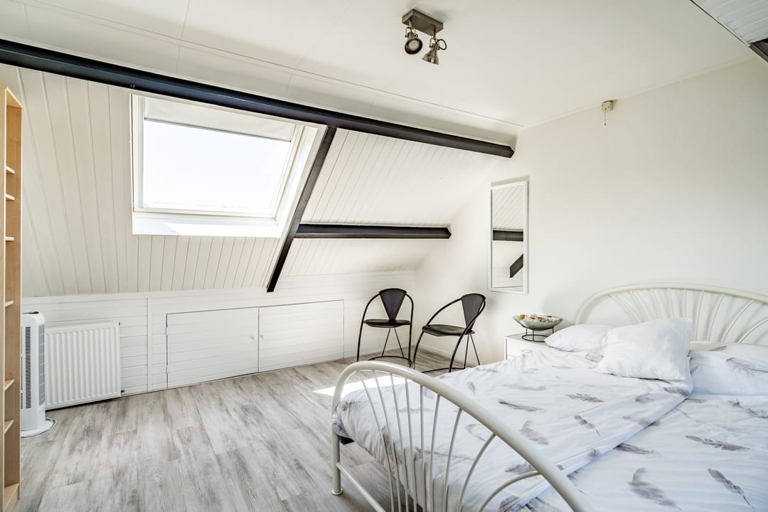 Foto 37 van P.C. Hooftstraat 18