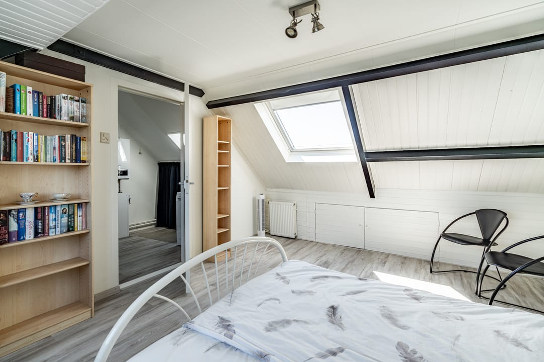 Foto 38 van P.C. Hooftstraat 18