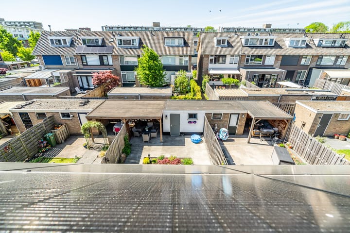 Foto 42 van P.C. Hooftstraat 18