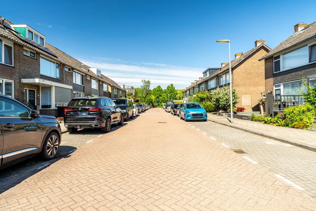 Foto 43 van P.C. Hooftstraat 18